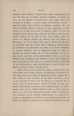 Bild der Seite - 138 - in Im fernen Osten - Reisen des Grafen Bela Szechenyi in Indien, Japan, China, Tibet und Birma in den Jahren 1877 - 1880