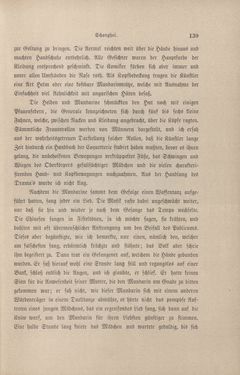 Bild der Seite - 139 - in Im fernen Osten - Reisen des Grafen Bela Szechenyi in Indien, Japan, China, Tibet und Birma in den Jahren 1877 - 1880