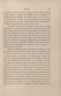 Bild der Seite - 139 - in Im fernen Osten - Reisen des Grafen Bela Szechenyi in Indien, Japan, China, Tibet und Birma in den Jahren 1877 - 1880