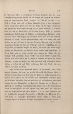 Bild der Seite - 147 - in Im fernen Osten - Reisen des Grafen Bela Szechenyi in Indien, Japan, China, Tibet und Birma in den Jahren 1877 - 1880