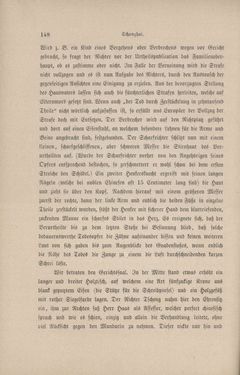 Image of the Page - 148 - in Im fernen Osten - Reisen des Grafen Bela Szechenyi in Indien, Japan, China, Tibet und Birma in den Jahren 1877 - 1880