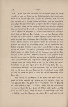 Bild der Seite - 148 - in Im fernen Osten - Reisen des Grafen Bela Szechenyi in Indien, Japan, China, Tibet und Birma in den Jahren 1877 - 1880