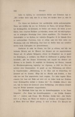 Bild der Seite - 162 - in Im fernen Osten - Reisen des Grafen Bela Szechenyi in Indien, Japan, China, Tibet und Birma in den Jahren 1877 - 1880