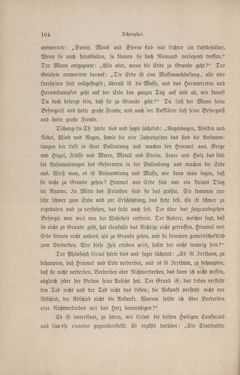 Bild der Seite - 164 - in Im fernen Osten - Reisen des Grafen Bela Szechenyi in Indien, Japan, China, Tibet und Birma in den Jahren 1877 - 1880