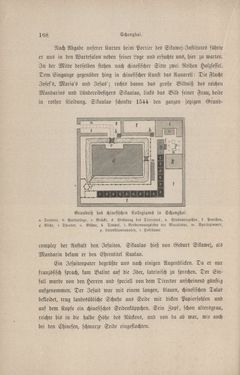 Bild der Seite - 168 - in Im fernen Osten - Reisen des Grafen Bela Szechenyi in Indien, Japan, China, Tibet und Birma in den Jahren 1877 - 1880