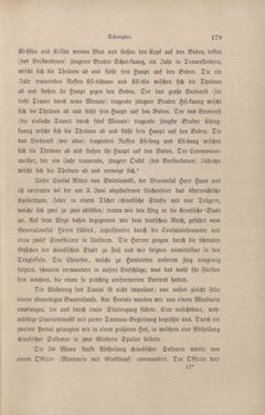 Bild der Seite - 179 - in Im fernen Osten - Reisen des Grafen Bela Szechenyi in Indien, Japan, China, Tibet und Birma in den Jahren 1877 - 1880