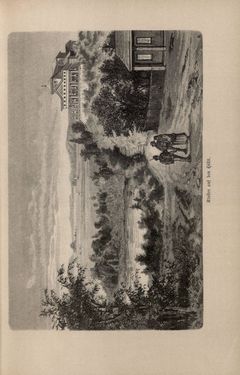 Bild der Seite - 185 - in Im fernen Osten - Reisen des Grafen Bela Szechenyi in Indien, Japan, China, Tibet und Birma in den Jahren 1877 - 1880
