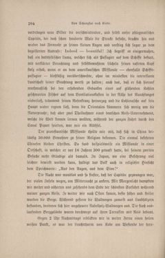 Bild der Seite - 204 - in Im fernen Osten - Reisen des Grafen Bela Szechenyi in Indien, Japan, China, Tibet und Birma in den Jahren 1877 - 1880