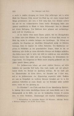 Bild der Seite - 212 - in Im fernen Osten - Reisen des Grafen Bela Szechenyi in Indien, Japan, China, Tibet und Birma in den Jahren 1877 - 1880