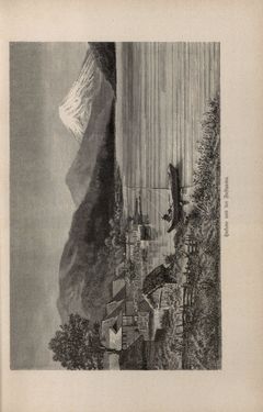 Bild der Seite - 257 - in Im fernen Osten - Reisen des Grafen Bela Szechenyi in Indien, Japan, China, Tibet und Birma in den Jahren 1877 - 1880