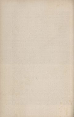 Bild der Seite - 258 - in Im fernen Osten - Reisen des Grafen Bela Szechenyi in Indien, Japan, China, Tibet und Birma in den Jahren 1877 - 1880