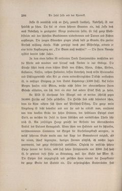 Bild der Seite - 286 - in Im fernen Osten - Reisen des Grafen Bela Szechenyi in Indien, Japan, China, Tibet und Birma in den Jahren 1877 - 1880