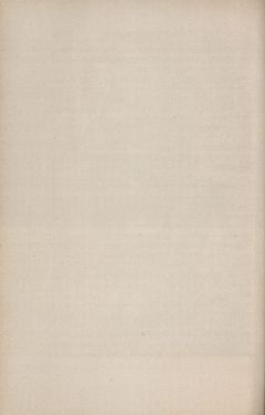 Bild der Seite - 298 - in Im fernen Osten - Reisen des Grafen Bela Szechenyi in Indien, Japan, China, Tibet und Birma in den Jahren 1877 - 1880