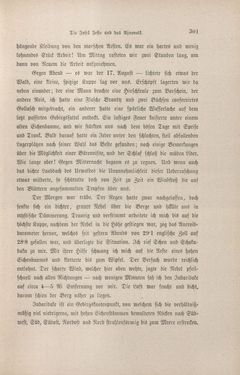 Bild der Seite - 301 - in Im fernen Osten - Reisen des Grafen Bela Szechenyi in Indien, Japan, China, Tibet und Birma in den Jahren 1877 - 1880