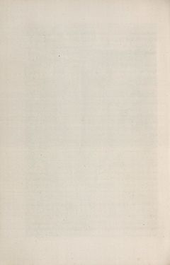 Image of the Page - 322 - in Im fernen Osten - Reisen des Grafen Bela Szechenyi in Indien, Japan, China, Tibet und Birma in den Jahren 1877 - 1880