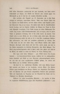 Image of the Page - 342 - in Im fernen Osten - Reisen des Grafen Bela Szechenyi in Indien, Japan, China, Tibet und Birma in den Jahren 1877 - 1880