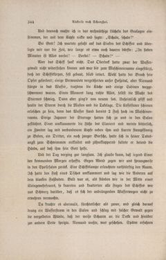 Image of the Page - 344 - in Im fernen Osten - Reisen des Grafen Bela Szechenyi in Indien, Japan, China, Tibet und Birma in den Jahren 1877 - 1880
