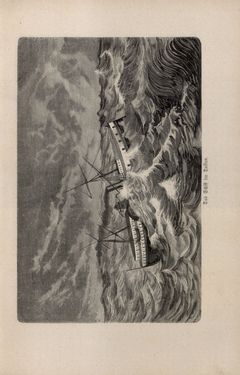 Image of the Page - 345 - in Im fernen Osten - Reisen des Grafen Bela Szechenyi in Indien, Japan, China, Tibet und Birma in den Jahren 1877 - 1880