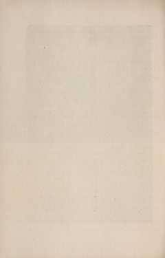 Image of the Page - 346 - in Im fernen Osten - Reisen des Grafen Bela Szechenyi in Indien, Japan, China, Tibet und Birma in den Jahren 1877 - 1880