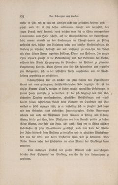 Image of the Page - 352 - in Im fernen Osten - Reisen des Grafen Bela Szechenyi in Indien, Japan, China, Tibet und Birma in den Jahren 1877 - 1880