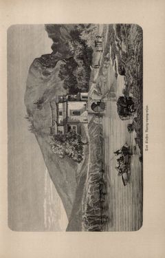 Image of the Page - 369 - in Im fernen Osten - Reisen des Grafen Bela Szechenyi in Indien, Japan, China, Tibet und Birma in den Jahren 1877 - 1880