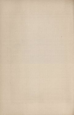 Image of the Page - 370 - in Im fernen Osten - Reisen des Grafen Bela Szechenyi in Indien, Japan, China, Tibet und Birma in den Jahren 1877 - 1880