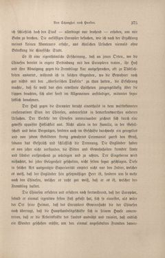 Image of the Page - 375 - in Im fernen Osten - Reisen des Grafen Bela Szechenyi in Indien, Japan, China, Tibet und Birma in den Jahren 1877 - 1880