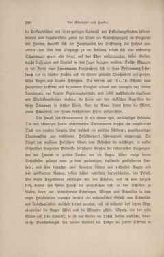Bild der Seite - 380 - in Im fernen Osten - Reisen des Grafen Bela Szechenyi in Indien, Japan, China, Tibet und Birma in den Jahren 1877 - 1880