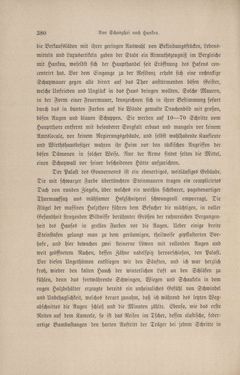 Image of the Page - 380 - in Im fernen Osten - Reisen des Grafen Bela Szechenyi in Indien, Japan, China, Tibet und Birma in den Jahren 1877 - 1880