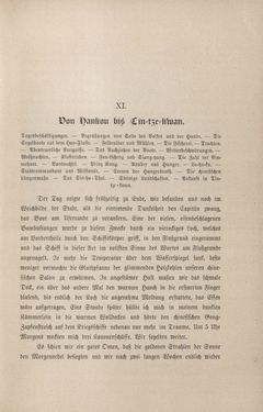 Bild der Seite - 389 - in Im fernen Osten - Reisen des Grafen Bela Szechenyi in Indien, Japan, China, Tibet und Birma in den Jahren 1877 - 1880