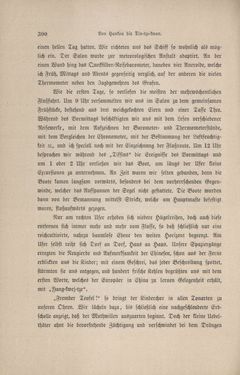 Image of the Page - 390 - in Im fernen Osten - Reisen des Grafen Bela Szechenyi in Indien, Japan, China, Tibet und Birma in den Jahren 1877 - 1880