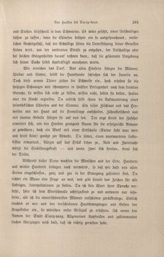 Bild der Seite - 391 - in Im fernen Osten - Reisen des Grafen Bela Szechenyi in Indien, Japan, China, Tibet und Birma in den Jahren 1877 - 1880
