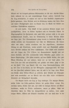 Bild der Seite - 394 - in Im fernen Osten - Reisen des Grafen Bela Szechenyi in Indien, Japan, China, Tibet und Birma in den Jahren 1877 - 1880