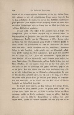 Bild der Seite - 394 - in Im fernen Osten - Reisen des Grafen Bela Szechenyi in Indien, Japan, China, Tibet und Birma in den Jahren 1877 - 1880