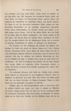 Image of the Page - 395 - in Im fernen Osten - Reisen des Grafen Bela Szechenyi in Indien, Japan, China, Tibet und Birma in den Jahren 1877 - 1880