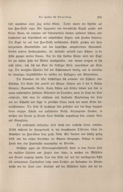 Bild der Seite - 395 - in Im fernen Osten - Reisen des Grafen Bela Szechenyi in Indien, Japan, China, Tibet und Birma in den Jahren 1877 - 1880