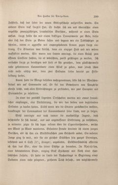 Image of the Page - 399 - in Im fernen Osten - Reisen des Grafen Bela Szechenyi in Indien, Japan, China, Tibet und Birma in den Jahren 1877 - 1880