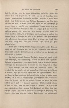 Bild der Seite - 399 - in Im fernen Osten - Reisen des Grafen Bela Szechenyi in Indien, Japan, China, Tibet und Birma in den Jahren 1877 - 1880