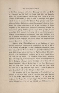 Image of the Page - 404 - in Im fernen Osten - Reisen des Grafen Bela Szechenyi in Indien, Japan, China, Tibet und Birma in den Jahren 1877 - 1880