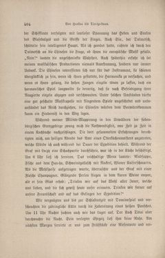 Bild der Seite - 404 - in Im fernen Osten - Reisen des Grafen Bela Szechenyi in Indien, Japan, China, Tibet und Birma in den Jahren 1877 - 1880