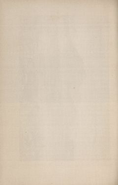 Image of the Page - 410 - in Im fernen Osten - Reisen des Grafen Bela Szechenyi in Indien, Japan, China, Tibet und Birma in den Jahren 1877 - 1880