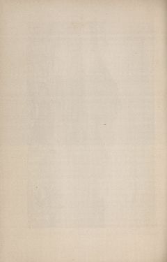 Bild der Seite - 410 - in Im fernen Osten - Reisen des Grafen Bela Szechenyi in Indien, Japan, China, Tibet und Birma in den Jahren 1877 - 1880