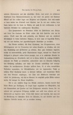Bild der Seite - 411 - in Im fernen Osten - Reisen des Grafen Bela Szechenyi in Indien, Japan, China, Tibet und Birma in den Jahren 1877 - 1880