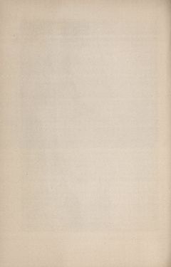 Image of the Page - 426 - in Im fernen Osten - Reisen des Grafen Bela Szechenyi in Indien, Japan, China, Tibet und Birma in den Jahren 1877 - 1880
