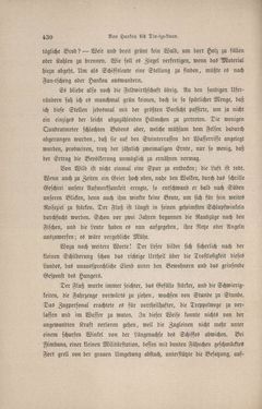 Bild der Seite - 430 - in Im fernen Osten - Reisen des Grafen Bela Szechenyi in Indien, Japan, China, Tibet und Birma in den Jahren 1877 - 1880