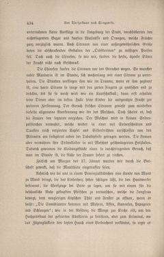 Image of the Page - 434 - in Im fernen Osten - Reisen des Grafen Bela Szechenyi in Indien, Japan, China, Tibet und Birma in den Jahren 1877 - 1880