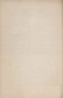 Image of the Page - 442 - in Im fernen Osten - Reisen des Grafen Bela Szechenyi in Indien, Japan, China, Tibet und Birma in den Jahren 1877 - 1880