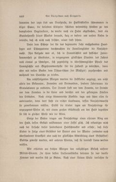 Image of the Page - 448 - in Im fernen Osten - Reisen des Grafen Bela Szechenyi in Indien, Japan, China, Tibet und Birma in den Jahren 1877 - 1880