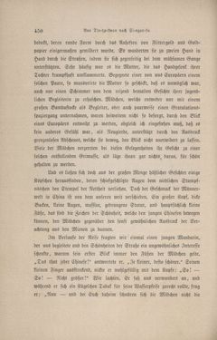 Bild der Seite - 450 - in Im fernen Osten - Reisen des Grafen Bela Szechenyi in Indien, Japan, China, Tibet und Birma in den Jahren 1877 - 1880
