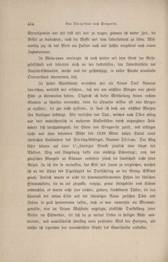 Bild der Seite - 454 - in Im fernen Osten - Reisen des Grafen Bela Szechenyi in Indien, Japan, China, Tibet und Birma in den Jahren 1877 - 1880